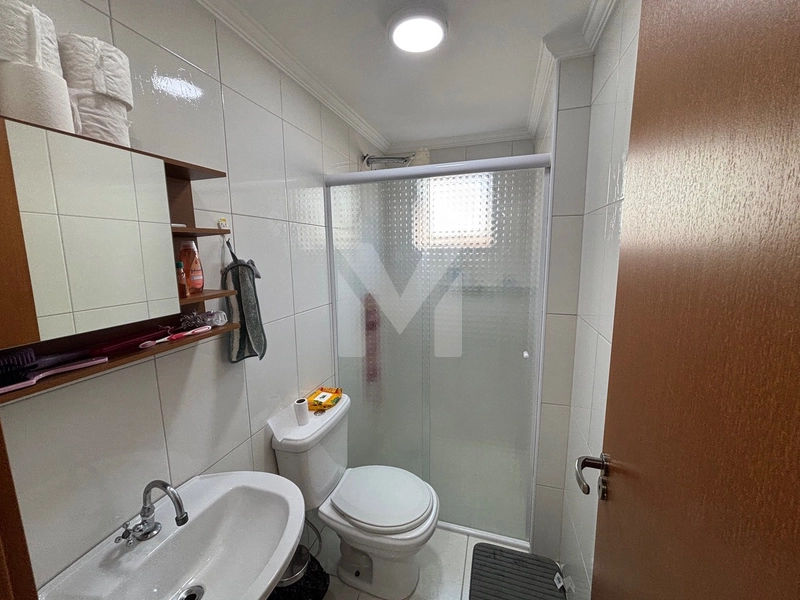 Apartamento à venda na Aviação: 34ª foto da galeria de imagens do imóvel