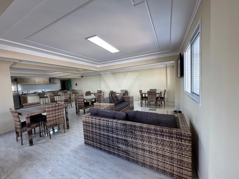 Apartamento à venda na Aviação: 11ª foto da galeria de imagens do imóvel