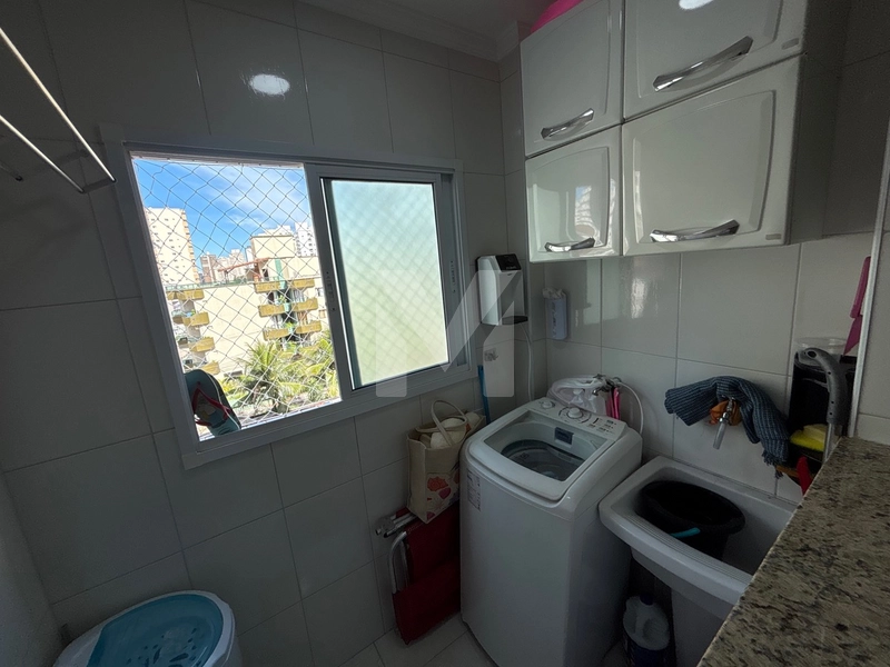 Apartamento à venda na Aviação: 17ª foto da galeria de imagens do imóvel