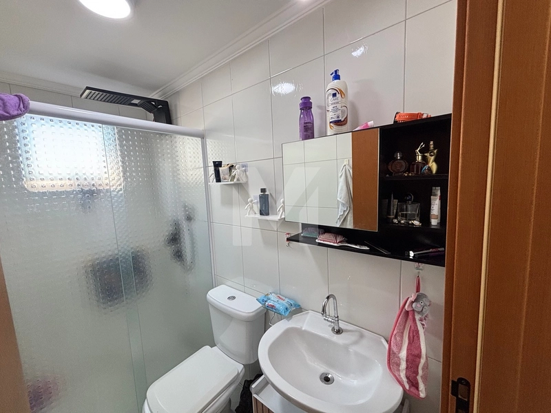 Apartamento à venda na Aviação: 32ª foto da galeria de imagens do imóvel