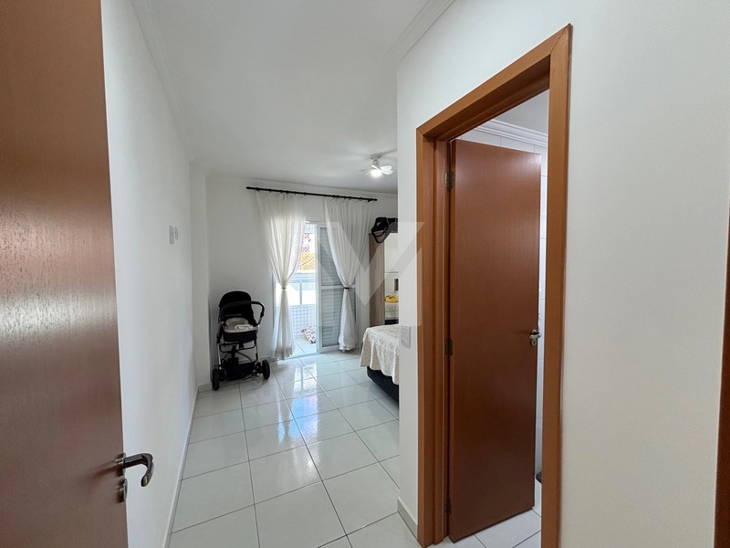 Apartamento à venda na Aviação: 33ª foto da galeria de imagens do imóvel