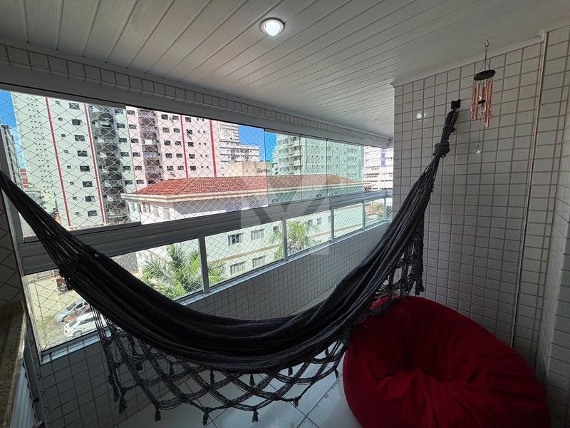 Apartamento à venda na Aviação: 25ª foto da galeria de imagens do imóvel