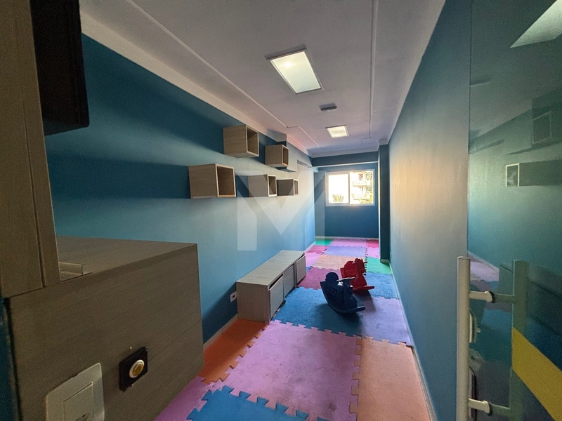 Apartamento à venda na Aviação: 6ª foto da galeria de imagens do imóvel