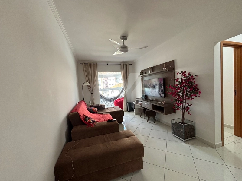 Apartamento à venda na Aviação: 27ª foto da galeria de imagens do imóvel