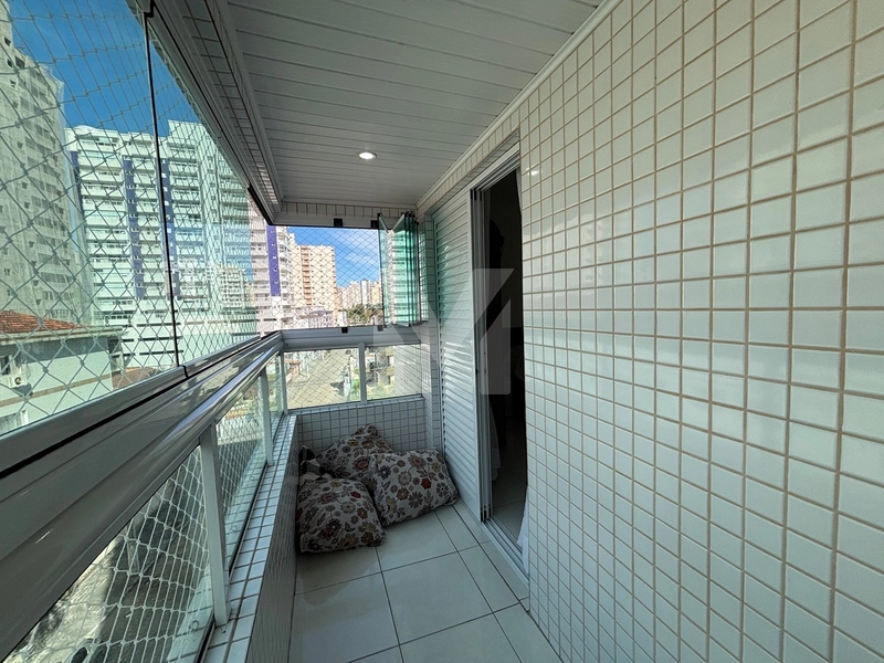 Apartamento à venda na Aviação: 29ª foto da galeria de imagens do imóvel