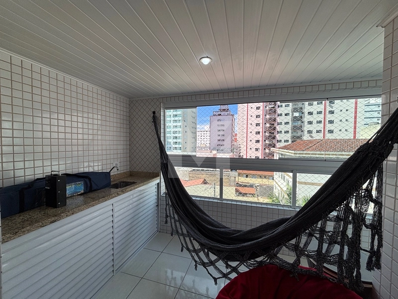 Apartamento à venda na Aviação: 26ª foto da galeria de imagens do imóvel
