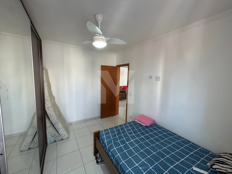 Apartamento à venda na Aviação: 20ª foto da galeria de imagens do imóvel