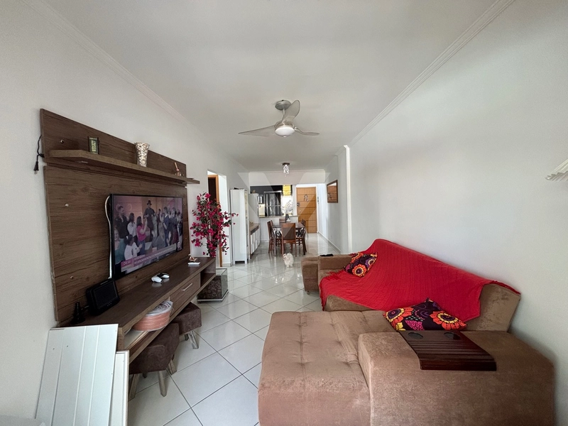 Apartamento à venda na Aviação: 24ª foto da galeria de imagens do imóvel