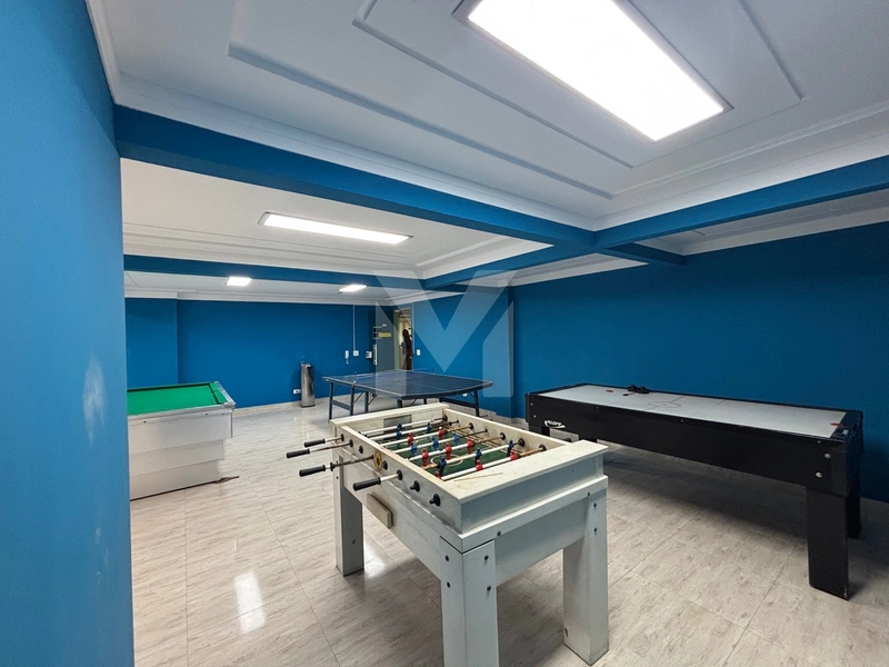 Apartamento à venda na Aviação: 3ª foto da galeria de imagens do imóvel