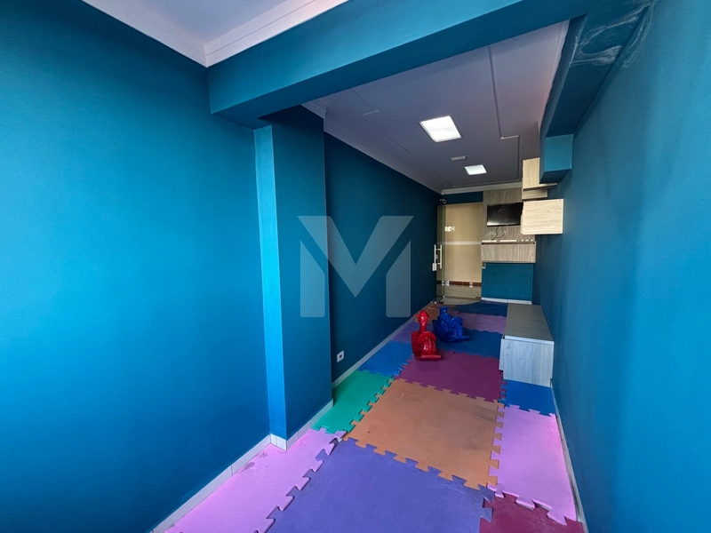 Apartamento à venda na Aviação: 8ª foto da galeria de imagens do imóvel