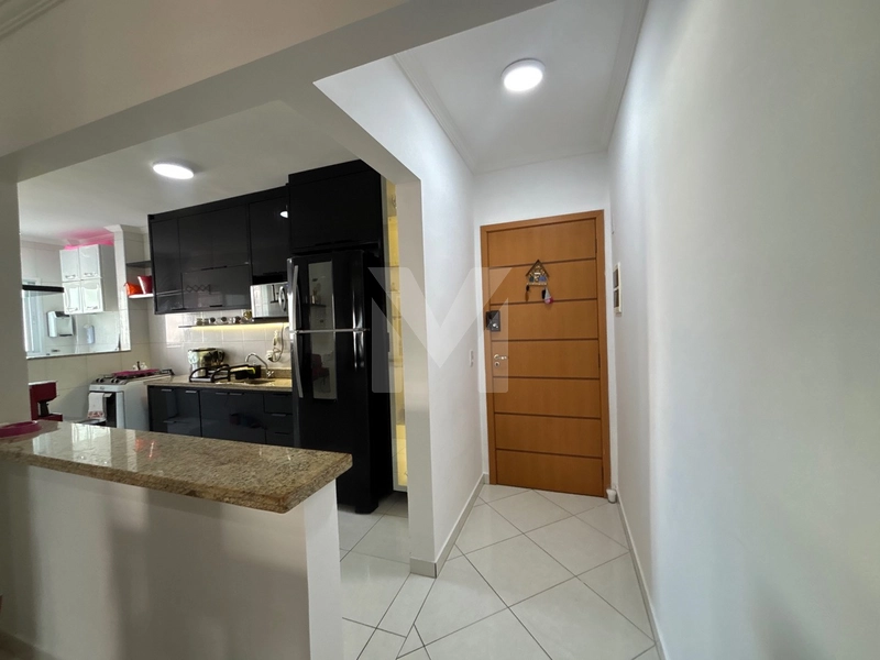 Apartamento à venda na Aviação: 13ª foto da galeria de imagens do imóvel