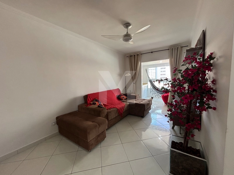 Apartamento à venda na Aviação: 28ª foto da galeria de imagens do imóvel