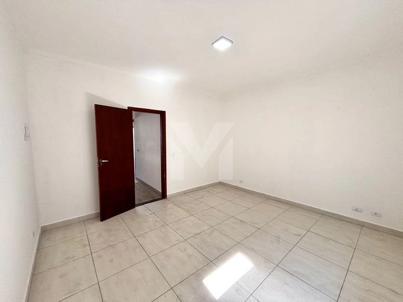 Há 300m da Praia na Guilhermina Triplex com 3 Dorm.(2 suítes): 32ª foto da galeria de imagens do imóvel