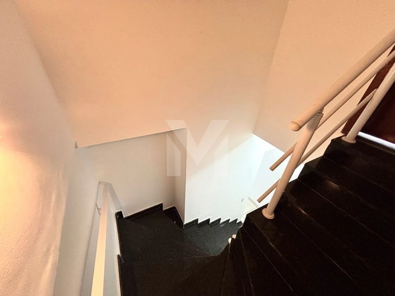 Há 300m da Praia na Guilhermina Triplex com 3 Dorm.(2 suítes): 23ª foto da galeria de imagens do imóvel