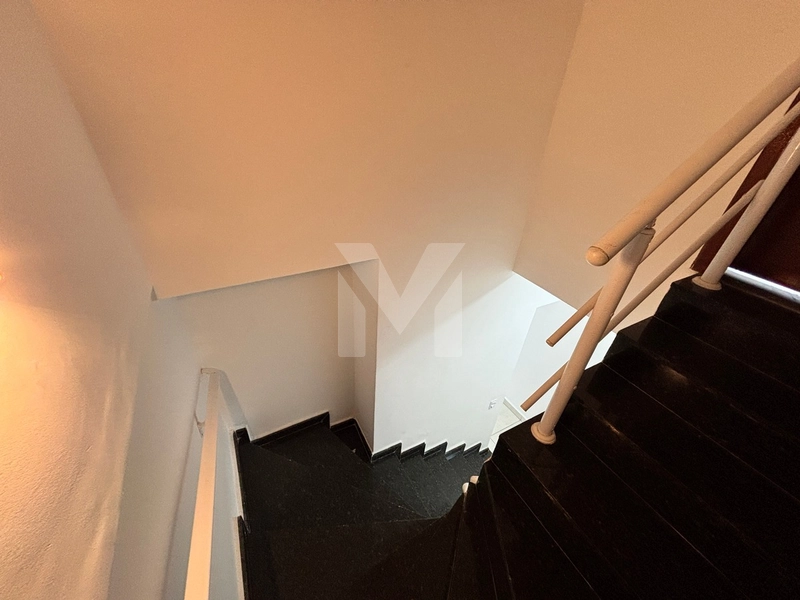 Há 300m da Praia na Guilhermina Triplex com 3 Dorm.(2 suítes): 24ª foto da galeria de imagens do imóvel