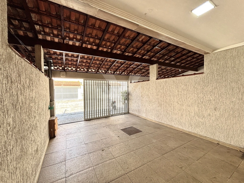 Há 300m da Praia na Guilhermina Triplex com 3 Dorm.(2 suítes): 34ª foto da galeria de imagens do imóvel