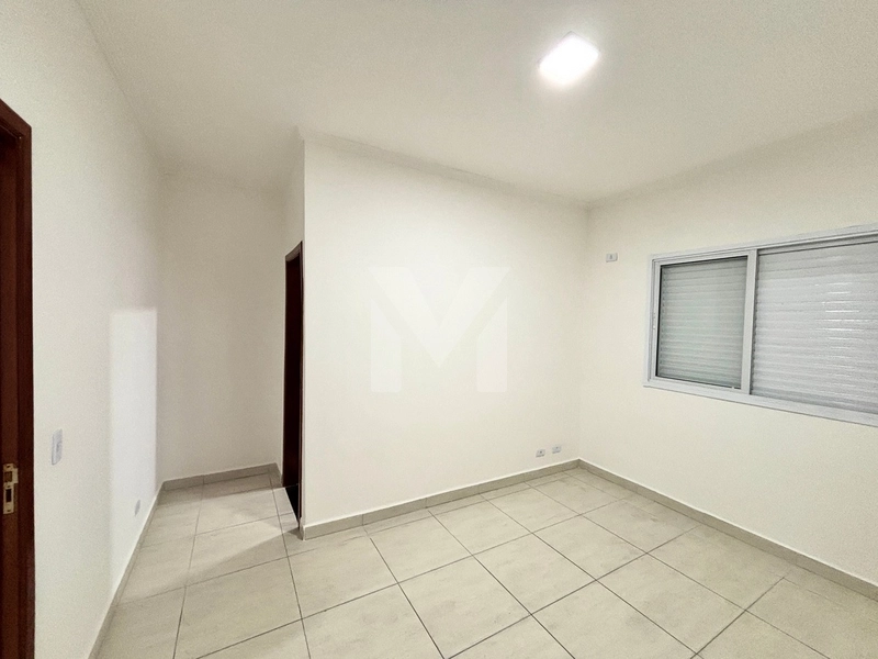 Há 300m da Praia na Guilhermina Triplex com 3 Dorm.(2 suítes): 13ª foto da galeria de imagens do imóvel