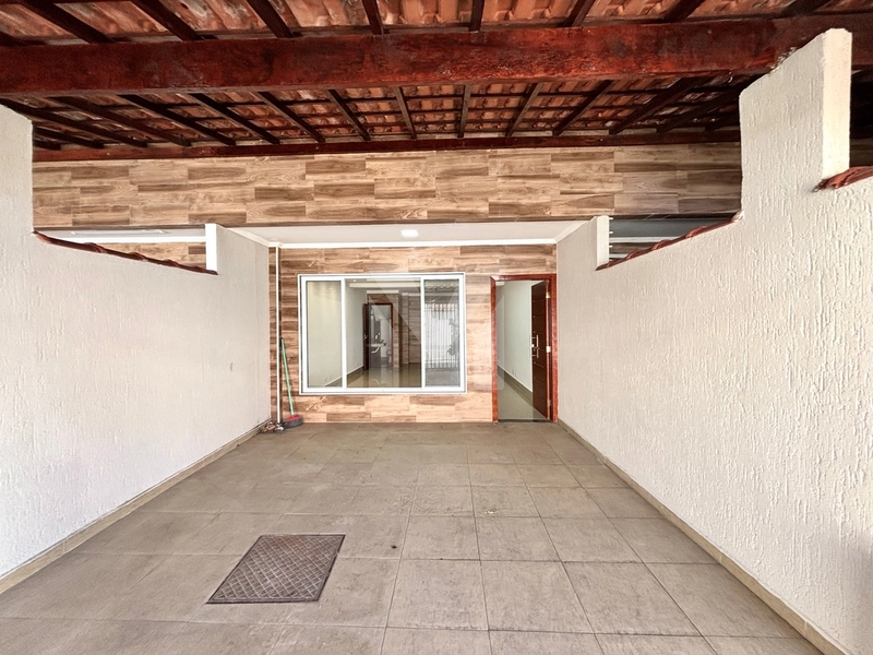 Há 300m da Praia na Guilhermina Triplex com 3 Dorm.(2 suítes): 33ª foto da galeria de imagens do imóvel