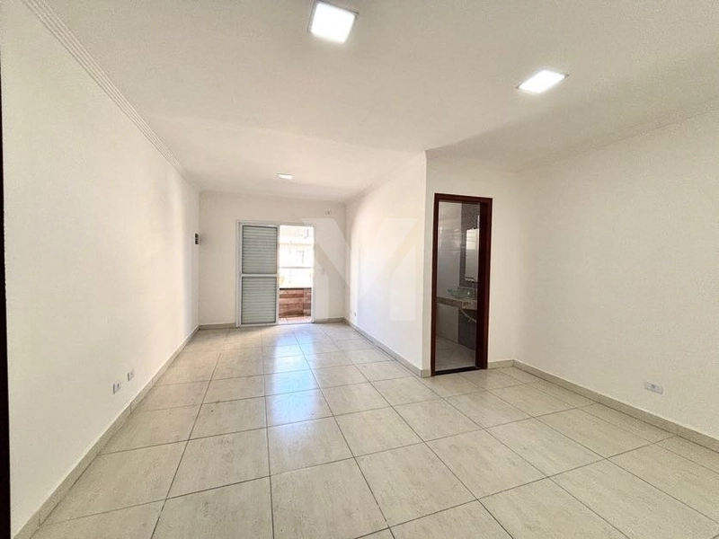 Há 300m da Praia na Guilhermina Triplex com 3 Dorm.(2 suítes): 18ª foto da galeria de imagens do imóvel