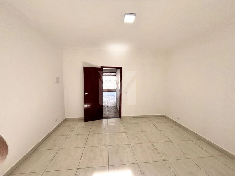 Há 300m da Praia na Guilhermina Triplex com 3 Dorm.(2 suítes): 31ª foto da galeria de imagens do imóvel