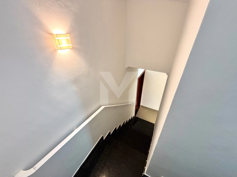 Há 300m da Praia na Guilhermina Triplex com 3 Dorm.(2 suítes): 9ª foto da galeria de imagens do imóvel