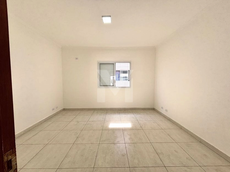 Há 300m da Praia na Guilhermina Triplex com 3 Dorm.(2 suítes): 30ª foto da galeria de imagens do imóvel
