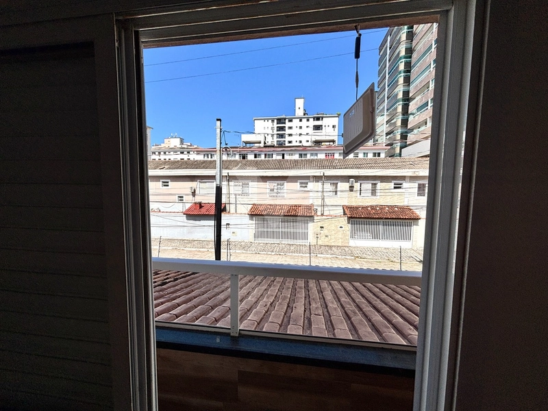 Há 300m da Praia na Guilhermina Triplex com 3 Dorm.(2 suítes): 19ª foto da galeria de imagens do imóvel