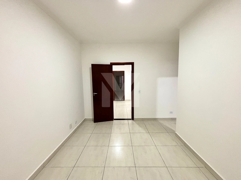 Há 300m da Praia na Guilhermina Triplex com 3 Dorm.(2 suítes): 14ª foto da galeria de imagens do imóvel