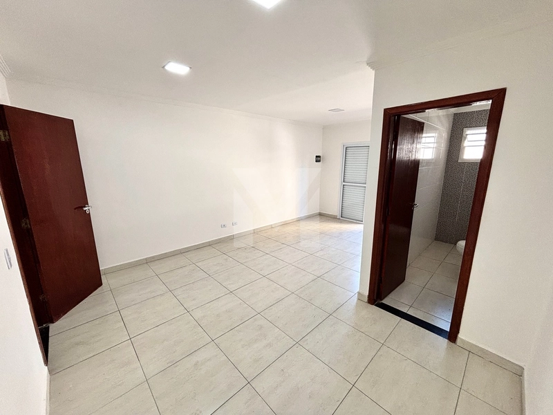 Há 300m da Praia na Guilhermina Triplex com 3 Dorm.(2 suítes): 17ª foto da galeria de imagens do imóvel