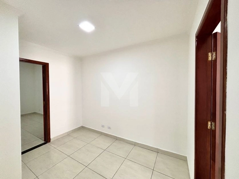 Há 300m da Praia na Guilhermina Triplex com 3 Dorm.(2 suítes): 11ª foto da galeria de imagens do imóvel