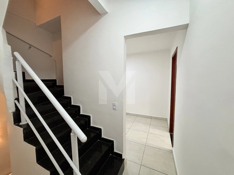 Há 300m da Praia na Guilhermina Triplex com 3 Dorm.(2 suítes): 10ª foto da galeria de imagens do imóvel