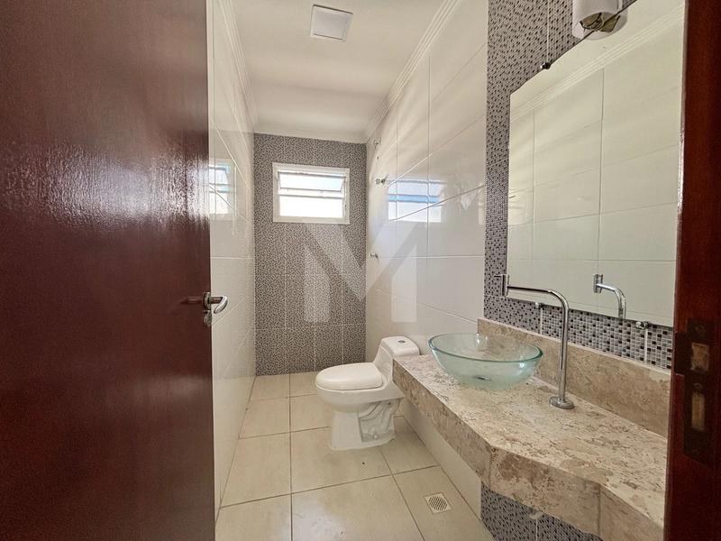 Há 300m da Praia na Guilhermina Triplex com 3 Dorm.(2 suítes): 16ª foto da galeria de imagens do imóvel