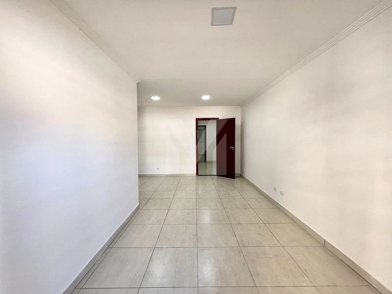 Há 300m da Praia na Guilhermina Triplex com 3 Dorm.(2 suítes): 22ª foto da galeria de imagens do imóvel