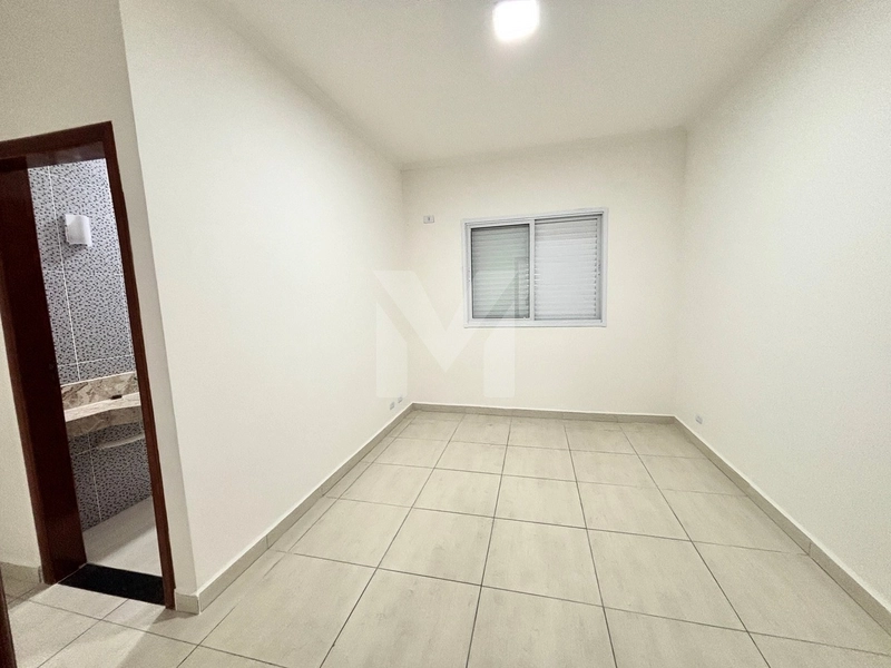 Há 300m da Praia na Guilhermina Triplex com 3 Dorm.(2 suítes): 12ª foto da galeria de imagens do imóvel