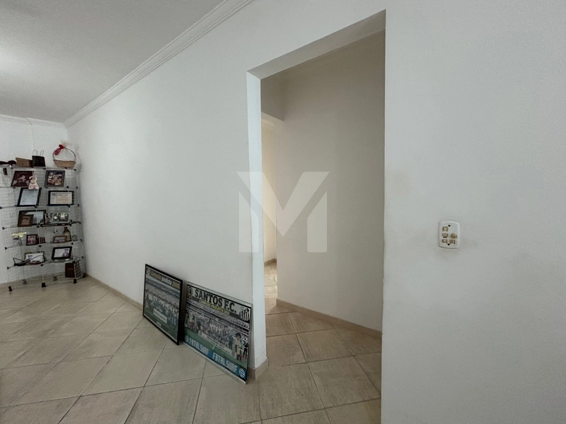 Apartamento em prédio Frente Mar: 10ª foto da galeria de imagens do imóvel