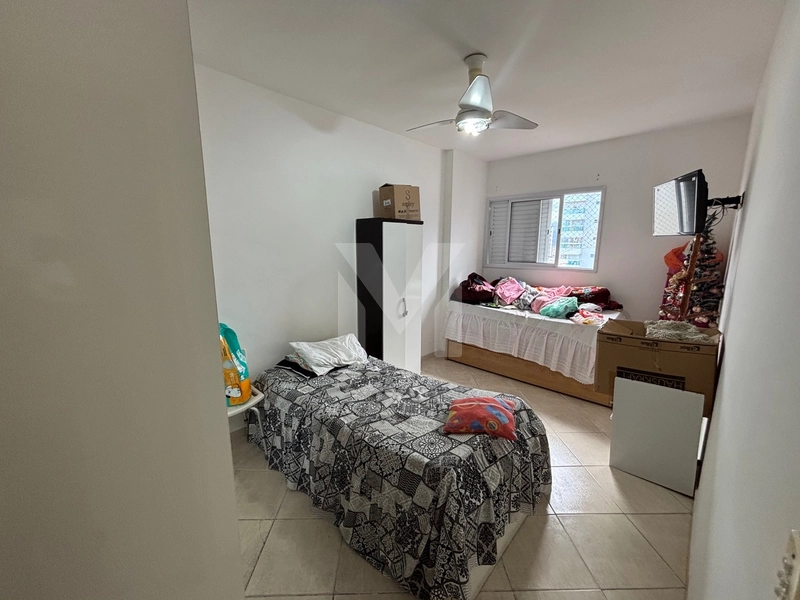 Apartamento em prédio Frente Mar: 13ª foto da galeria de imagens do imóvel