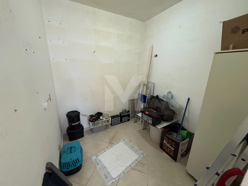 Apartamento em prédio Frente Mar: 9ª foto da galeria de imagens do imóvel