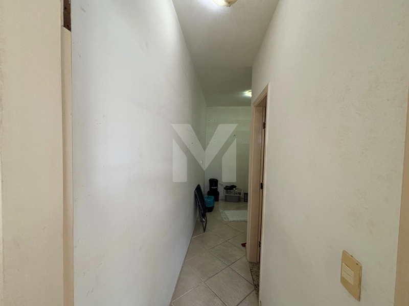Apartamento em prédio Frente Mar: 7ª foto da galeria de imagens do imóvel