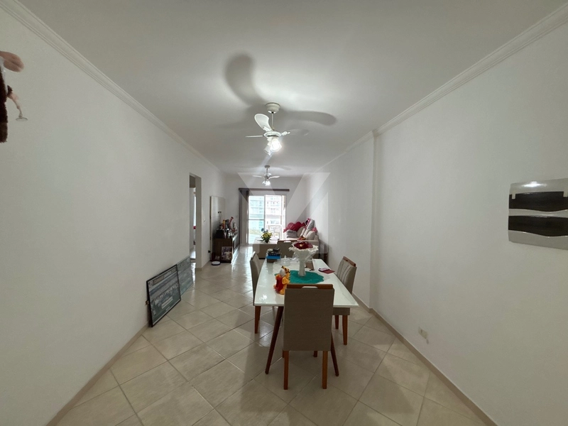Apartamento em prédio Frente Mar: 23ª foto da galeria de imagens do imóvel