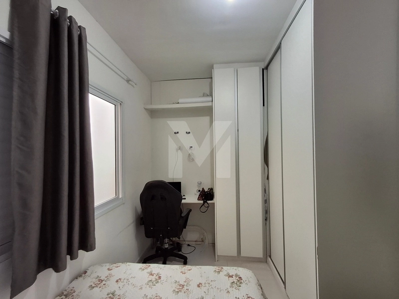 Casa 2 dormitórios em condomínio no Canto do Forte: 28ª foto da galeria de imagens do imóvel