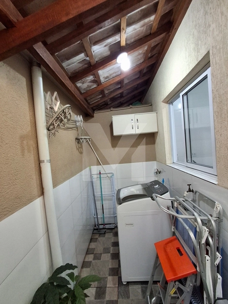 Casa 2 dormitórios em condomínio no Canto do Forte: 22ª foto da galeria de imagens do imóvel