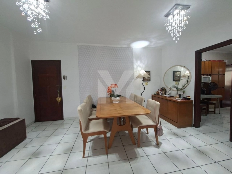 2 DORMITÓRIO - 1 SUITE - 150 M DA PRAIA: 7ª foto da galeria de imagens do imóvel