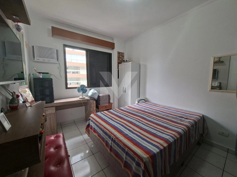 2 DORMITÓRIO - 1 SUITE - 150 M DA PRAIA: 33ª foto da galeria de imagens do imóvel