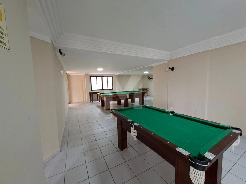 2 DORMITÓRIO - 1 SUITE - 150 M DA PRAIA: 38ª foto da galeria de imagens do imóvel