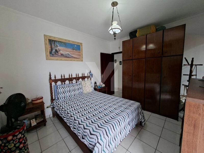 2 DORMITÓRIO - 1 SUITE - 150 M DA PRAIA: 24ª foto da galeria de imagens do imóvel