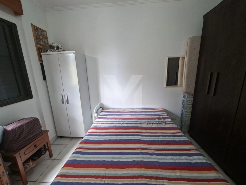 2 DORMITÓRIO - 1 SUITE - 150 M DA PRAIA: 34ª foto da galeria de imagens do imóvel