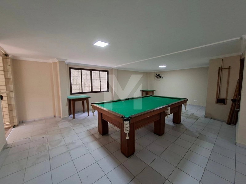 2 DORMITÓRIO - 1 SUITE - 150 M DA PRAIA: 40ª foto da galeria de imagens do imóvel