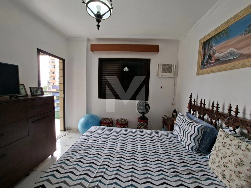 2 DORMITÓRIO - 1 SUITE - 150 M DA PRAIA: 27ª foto da galeria de imagens do imóvel