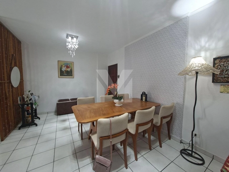 2 DORMITÓRIO - 1 SUITE - 150 M DA PRAIA: 11ª foto da galeria de imagens do imóvel