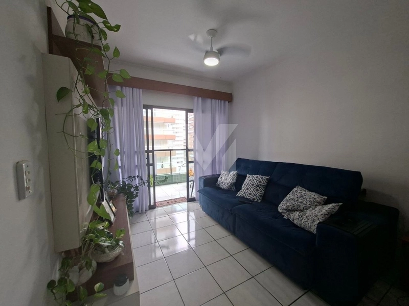 2 DORMITÓRIO - 1 SUITE - 150 M DA PRAIA: 13ª foto da galeria de imagens do imóvel